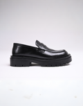 Penny Loafers