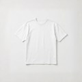Boxy Fit T-Shirt Everyday Essential