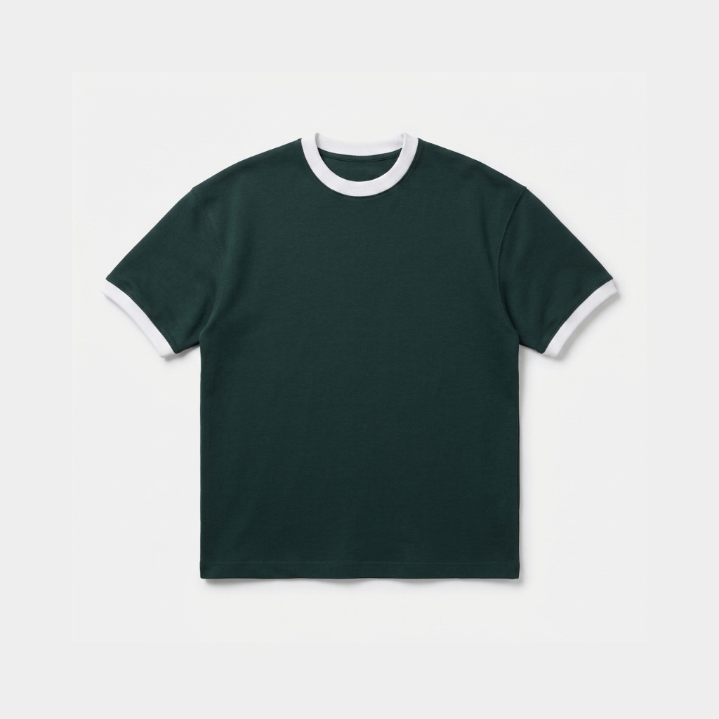 Ringer T-Shirt