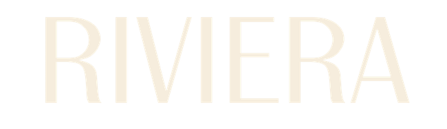 Riviera-eg
